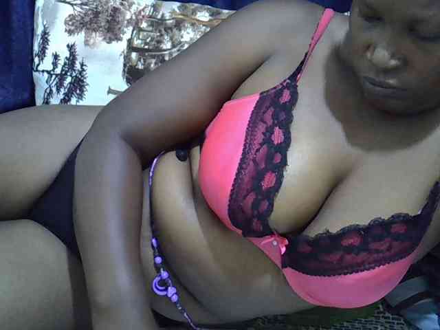 Sexymummy1 webcam