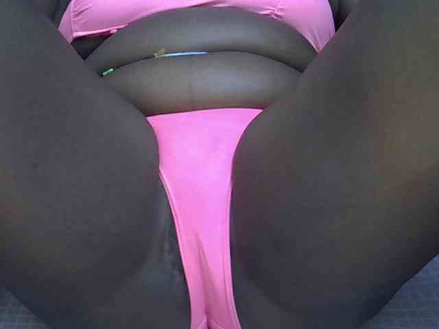 Sexymummy1 webcam