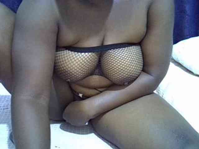 Sexymummy1 webcam