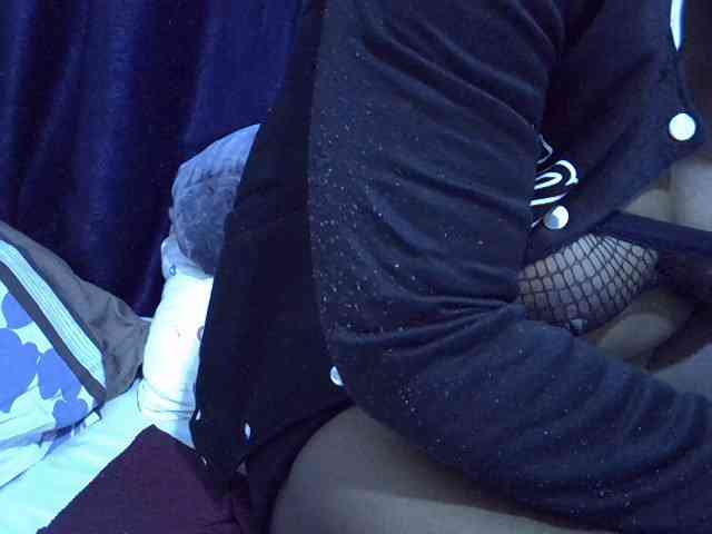 Sexymummy1