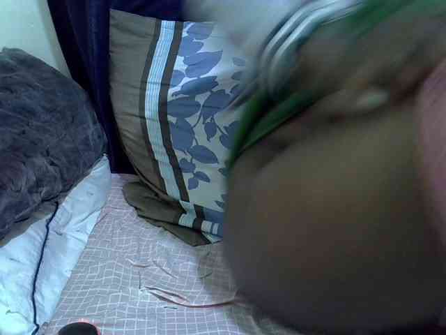 Sexymummy1 webcam