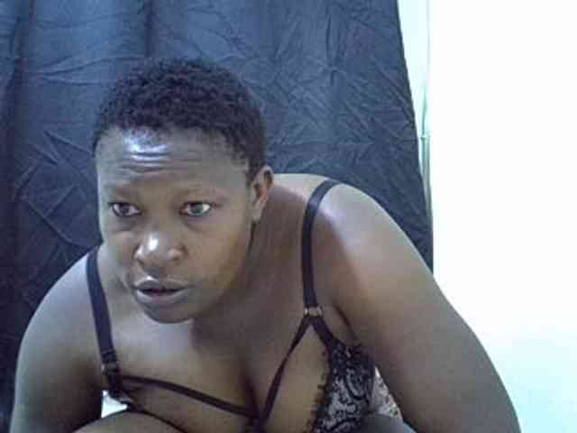 Sexymummy1 webcam