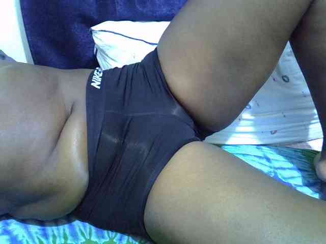 Sexymummy1 webcam