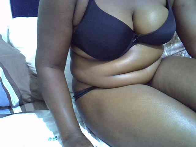 Sexymummy1 webcam