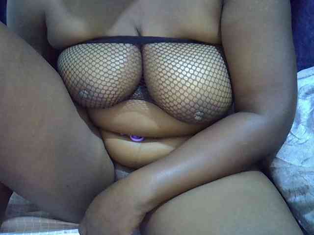 Sexymummy1 webcam