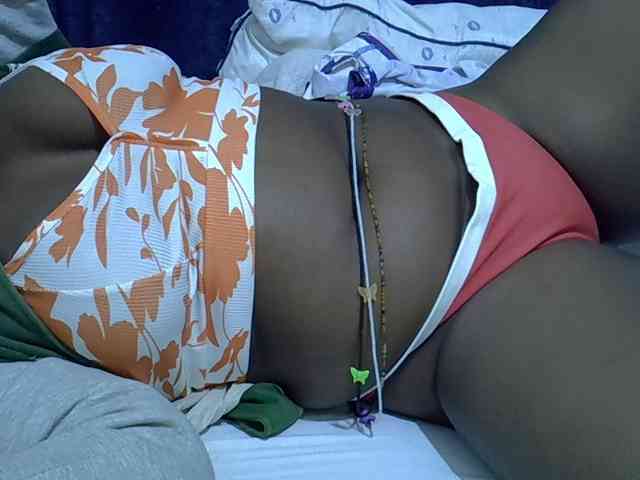 Sexymummy1 webcam