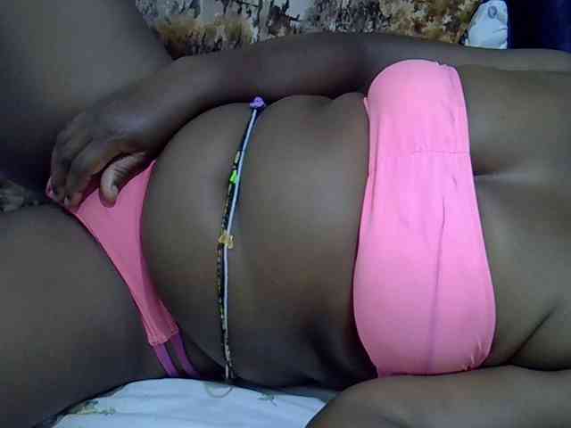 Sexymummy1
