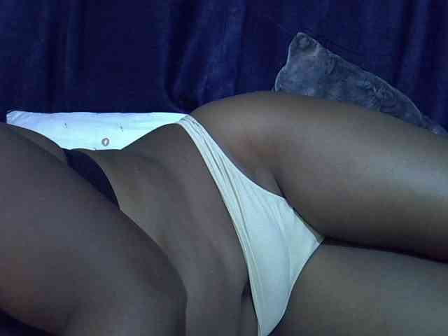 Sexymummy1 webcam