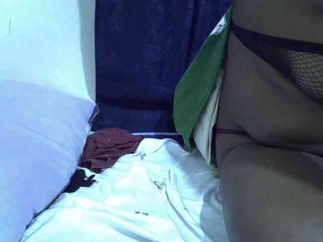 Sexymummy1 webcam
