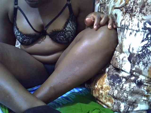 Sexymummy1 webcam