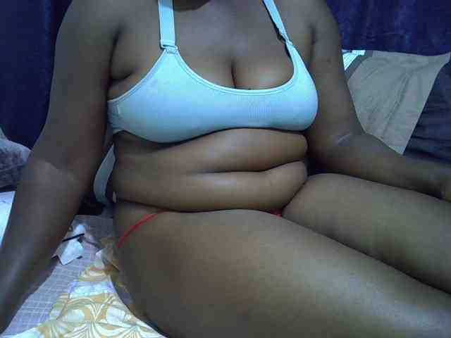 Sexymummy1 webcam