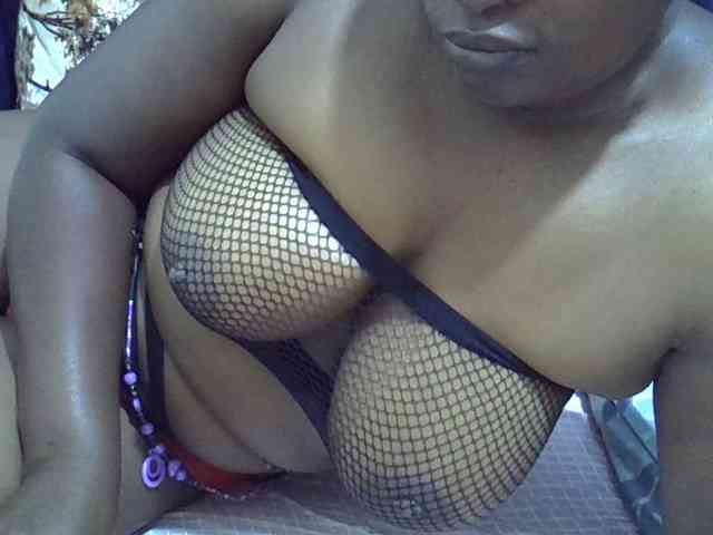 Sexymummy1 webcam