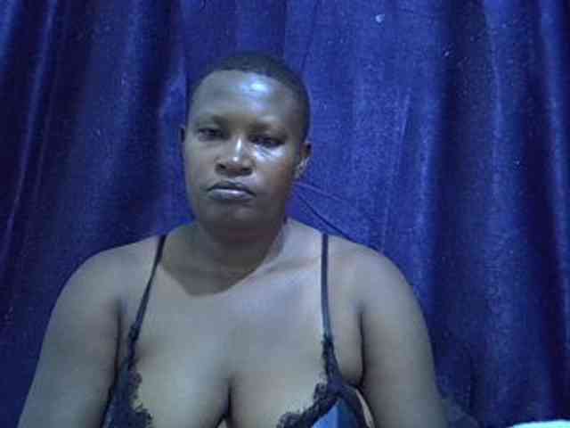 Sexymummy1 webcam