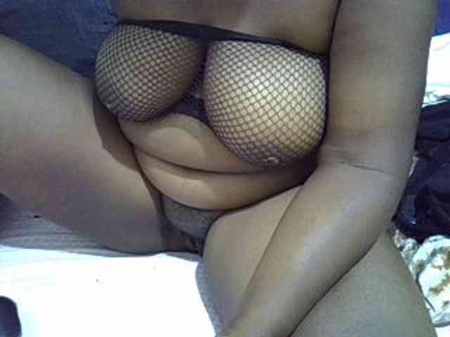 Sexymummy1 webcam
