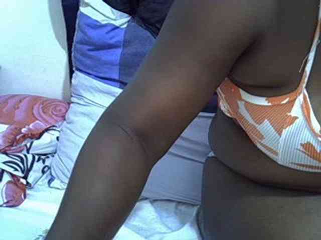 Sexymummy1 webcam