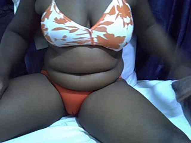 Sexymummy1 webcam