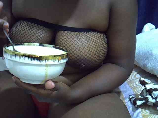 Sexymummy1 webcam
