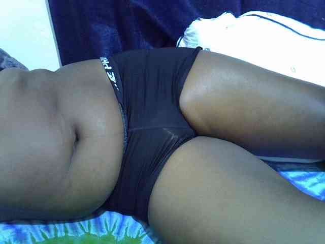 Sexymummy1 webcam