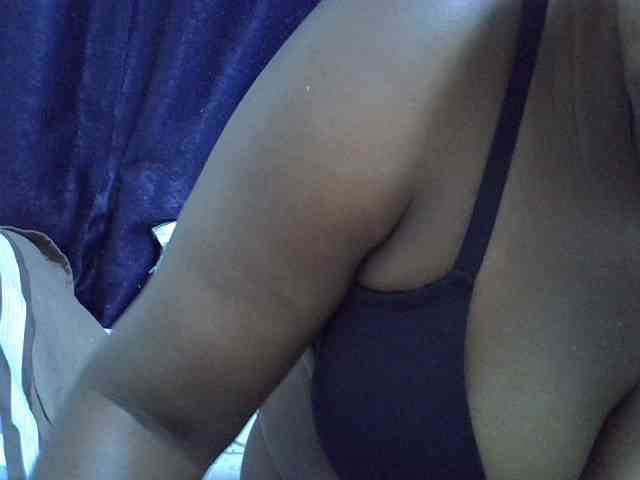 Sexymummy1 webcam