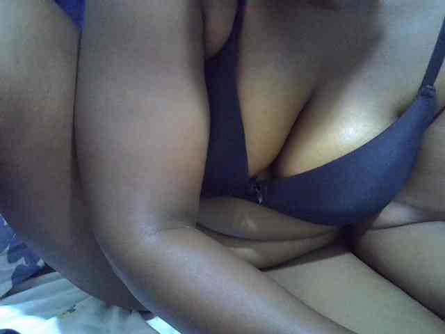 Sexymummy1 webcam