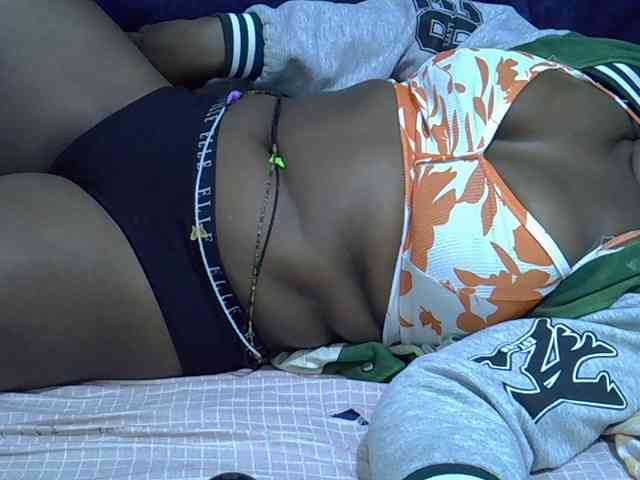 Sexymummy1 webcam