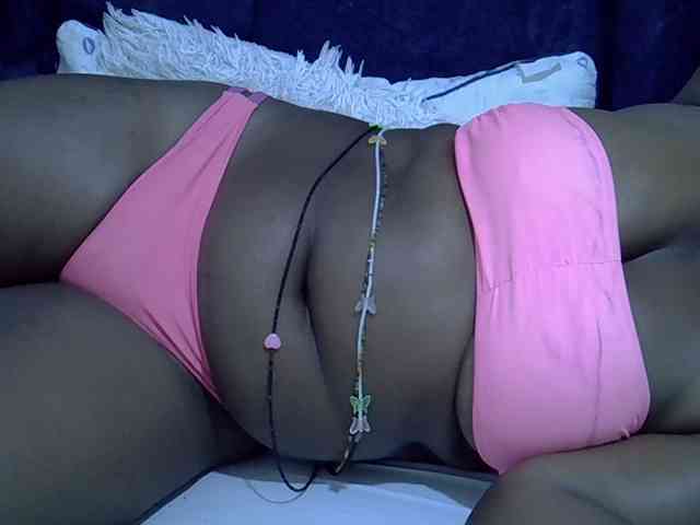 Sexymummy1 webcam