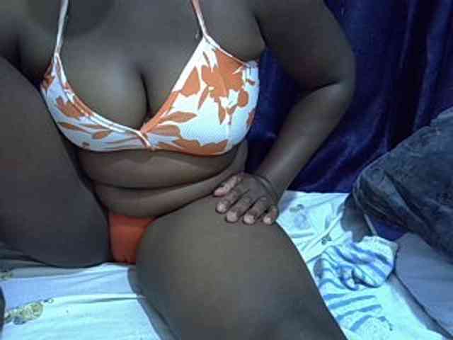 Sexymummy1 webcam