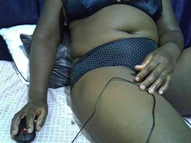 Sexymummy1 webcam
