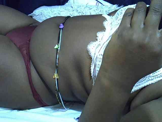 Sexymummy1 webcam