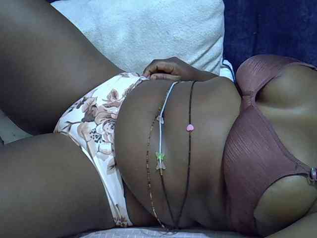 Sexymummy1 webcam