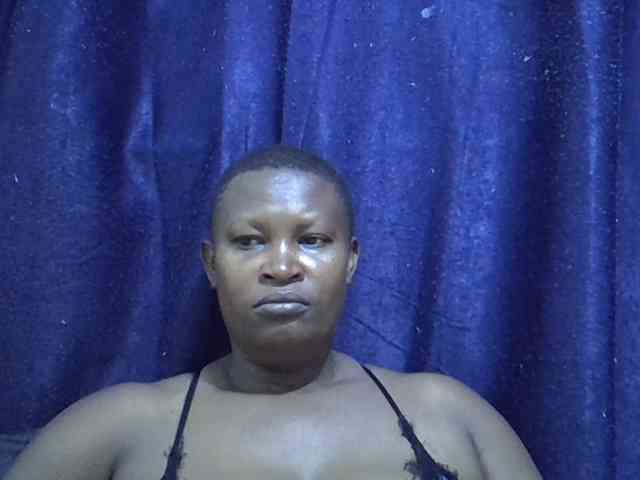 Sexymummy1