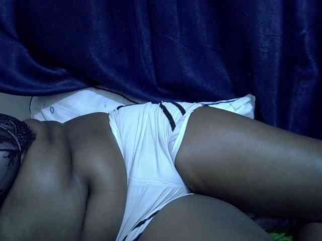 Sexymummy1 webcam