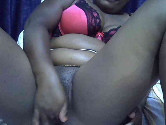 Sexymummy1 webcam