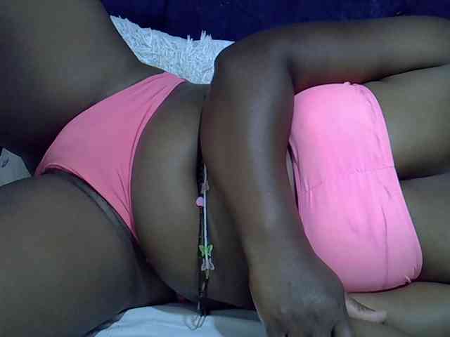 Sexymummy1 webcam