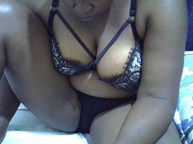 Sexymummy1 webcam