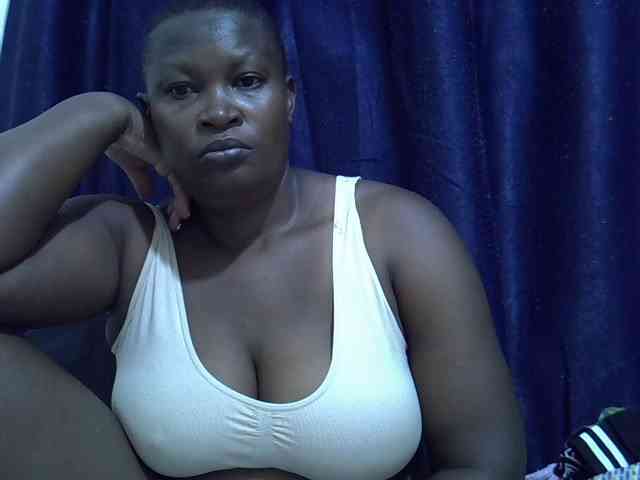 sexymummy1's live room