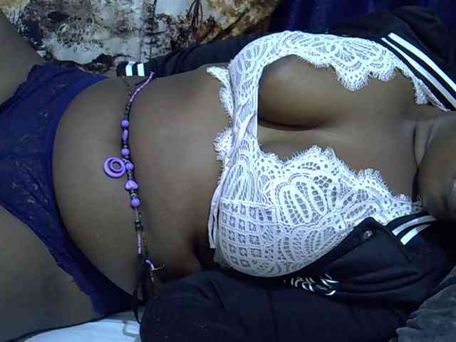 Sexymummy1 webcam