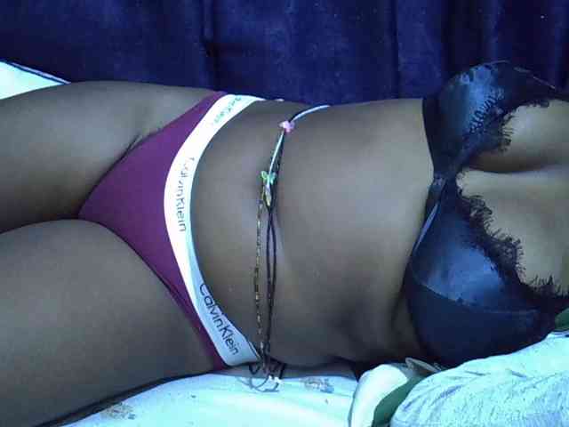 Sexymummy1 webcam