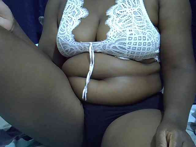 Sexymummy1 webcam