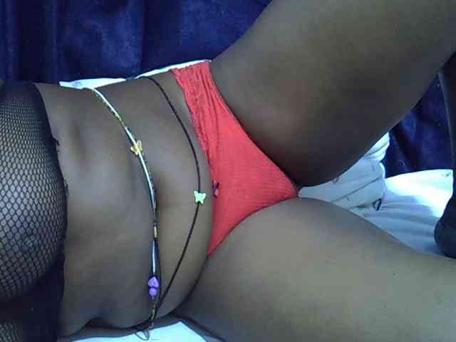 Sexymummy1 webcam