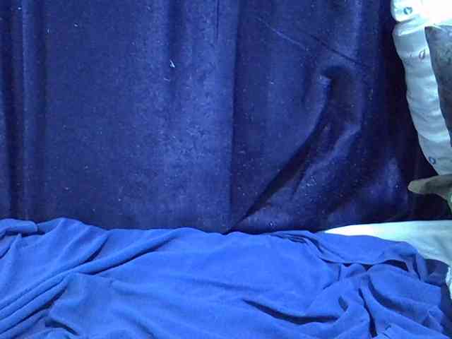 Sexymummy1 webcam
