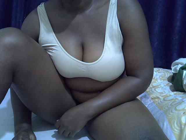 Sexymummy1 webcam