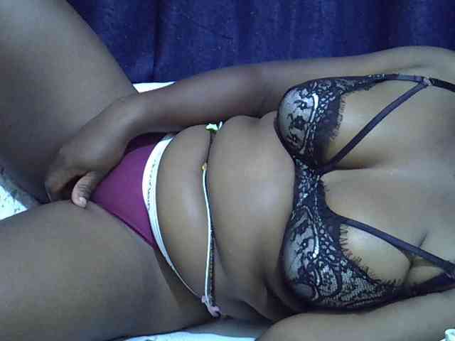 Sexymummy1 Sexymummy1