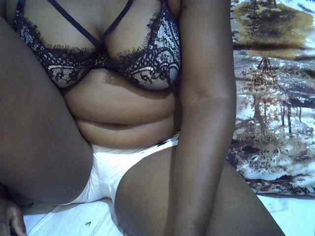 Sexymummy1 webcam