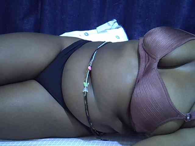 Sexymummy1 webcam