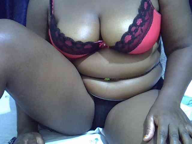 Sexymummy1 webcam