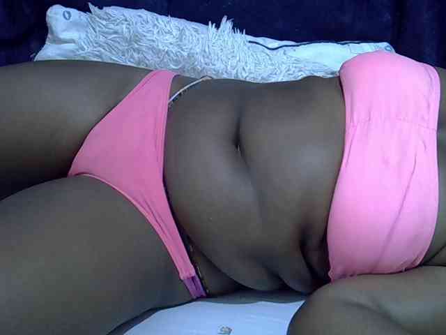 Sexymummy1 webcam