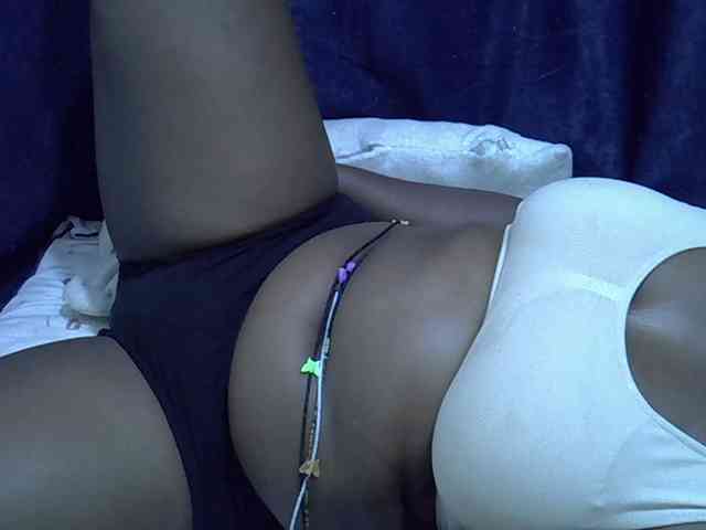Sexymummy1 webcam