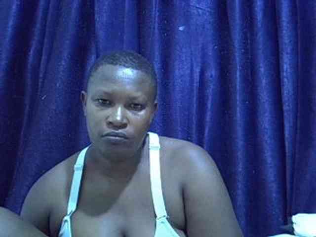 Sexymummy1 webcam