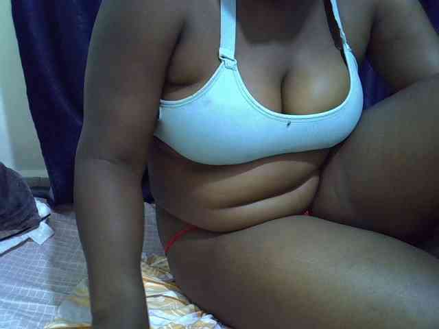 Sexymummy1 webcam